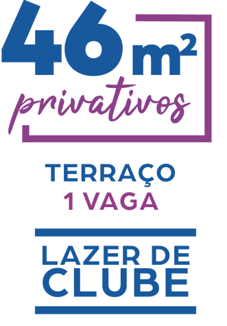 Metragem Nova Califórnia