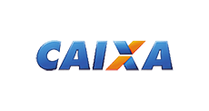 Caixa Econômica Federal