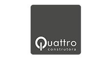 Quattro Construtora