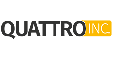 Quattro Inc