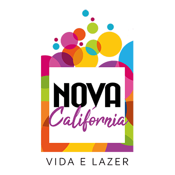 Nova Califórnia