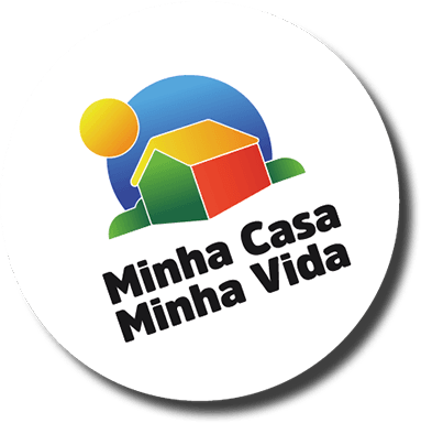 Minha Casa Minha Vida