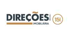 Direções Consultoria