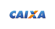 Caixa Econômica Federal