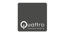 Quattro Construtora