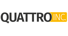 Quattro Inc