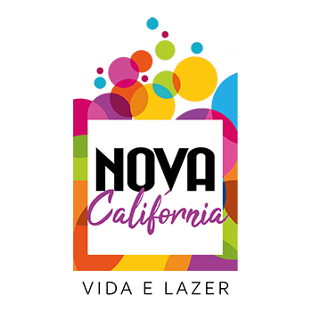 Nova Califórnia